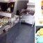 Good design Soft Biscuit Molding Machine For Biscuit Cookie Making Machine