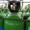 GB17258 Standard Compressed Natural Gas Steel Cylinder