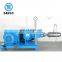 NEW Industrial Seamless O2/Oxygen Gas Cylinder Filling Plant