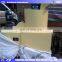 Energy Saving Popular Profession black sesame hulling machinery,sesame seed peeling machine sesame peeling machine