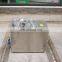 Professional Industrial herbal slicing chipping cutting machine