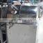 High working efficiency and favorable price sugarcane juicing machine sugarcane juice maker made in china
