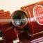 High efficiency nice taste coffee bean grinder,coffee bean grinding machine