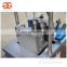 Stable Working Commercial Machine For Making Ice Cream Sugar Waffle Cone Snow Cone Maker