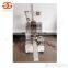 Hign Effcience Steam Bun Production Line Siopao Making Machine Round Steam Bun Machine Siopao Making Machine