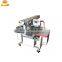 Industrial pocket welding machine suppliers