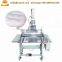 Electronic Thick Cushion Pattern Sewing Machine Pillow Sewing Machine