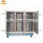 Best Selling Commercial Rice Steamer Bread Cooker For Restaurant staff dining hall