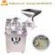 Multifunctional grinding machine sugar grinder machine cereal crusher