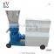 Good quality animal feed production line made in China for sale