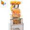 Electric Pomegranate Professional Juice Machine