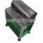 Fully Automatic Electric Single Head Sugarcane Peeling Machine