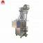 tea bag filling machine bean bag filling machine semi automatic liquid filling machine