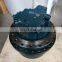 Sany Excavator SY465 Travel Motor GM60 SY485 Final Drive