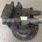 M5X130CHB-10A-41C/295 SK200-8 Двигатель поворота