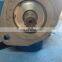 AP2D21LV1RS6-985-1 Rexroth main pump AP2D21 Uchida hydraulic pump