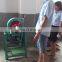 laboratory mini cone ball mill/mining plant machine lab ball mill