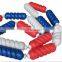 Competition Swimming Pool Float Lane Line