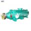 Water recirculating pump motor price with hose pipe
