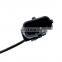 Crankshaft Sensor Crank Shaft Angle Position OEM 0281002729