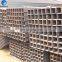 Delivery water 12mm square tube