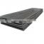 Mild Steel Plate Carbon steel plate s45c price Carbon Steel Plate Price hot rolled sheet a36