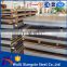 cold rolled super duplex 2205 stainless steel sheet price per kg