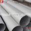 Stainless Steel Water ss 316 Pipe