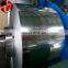 high quality hot selling aisi 420j stainless steel coil