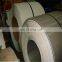 customized liquid cold plate 309S stainless steel coil importers