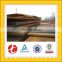 Brand new SA285 GR.C carbon steel sheet with high quality for chemical