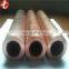High Quality Copper Solid Bar on Sale