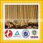 C23000 brass bar price per kg