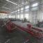 Oxygen Lance Pipe Oxygen Lancing Pipe Supplier