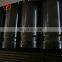 Best Galvanized Grooved Steel Pipe EN10255 Water Tube