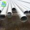 Thin wall large diameter tube 304 unit weight u bend stainless steel pipe