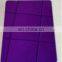 304 stainless steel sheet 1mm thick violet color stainless steel plate