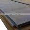 Wear Resistant Astm A573 Stainless Steel Plate