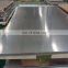 Hot Rolled Galvanized Wear Resistant Steel Plate
