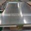 Wear Resistant Construction Galvanized Steel Plate