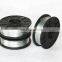high quality galvanized iron staples and nails wire