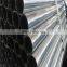steel pipe seamless steel pipe