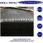 AISI 201 304 316L 430 Stainless Steel Perforated / Punching Sheets / Plate Price