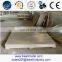LISCO agent and whole sales 201 LH LJ L1 stainless steel sheet 2B for Southeast Asia countries application
