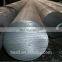 NS1403 alloy 20	NO8020	2.4660 alloy steel round bar from factory