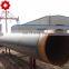 high quality monel steel pipes galvanized round pipe union
