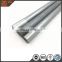 medium class galvanized steel pipe liquid delivery pipe