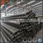 3 Inch Black Iron Pipe, Sch40 Erw Black Welded Steel Pipes, Erw Welded Steel Pipe for Sale