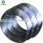 Best price hot dipped galvanized iron wire/steel wire factory