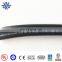 600Volts 250 feet 12/3 12/2 with Ground Romex copper wire NM-B